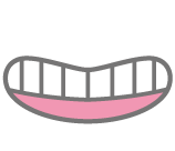 顎関節治療_イメージイラスト